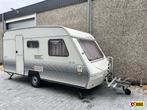 Beyerland Vitesse 430 TM, Overige typen, Schokbreker, Bedrijf, Treinzit