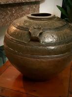 Han-dynastie


Pot, Ophalen