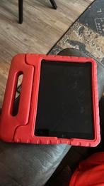 Ipad 6e generatie 32GB inclusief hoesje, Computers en Software, Apple iPads, 10 inch, 32 GB, Apple iPad, Ophalen of Verzenden