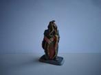 LOTR Mithril Wealthy Traveller M76 metal miniature painted, Hobby en Vrije tijd, Wargaming, Ophalen, Gebruikt, Figuurtje(s), Lord of the Rings