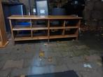 Deze meubelen zijn allemaal gratis op te halen in Kranenburg, Huis en Inrichting, Ophalen of Verzenden, Gebruikt