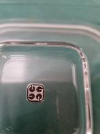 -	Kaas/ voedsel stolp kunststof, Ophalen of Verzenden, 'T Olde Gre-j, Info@toldegrej.nl, Endepoelstraat 20f Didam