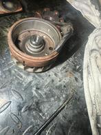 Ontsteking set Sym Mio, Fietsen en Brommers, Ophalen of Verzenden, Gebruikt, Overige typen, Sym