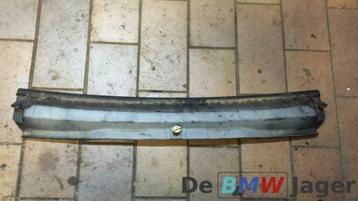Deksel Interieurfilterhuis BMW 3 serie E46 64318363423 beschikbaar voor biedingen