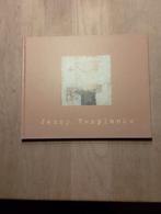 Jenny Verplanke, Verzenden, Zo goed als nieuw, Schilder- en Tekenkunst