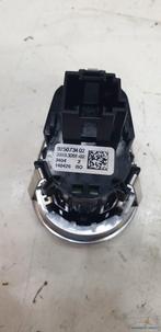 Start/Stop schakelaar BMW 1 2 3 4 serie cabrio cabriolet 201, Auto-onderdelen, Info@fabrikant.eu, Fabrikantstraat 1
1000 AA  Amsterdam, NL