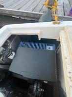 Portacool 35L Koelbox - Gebruikt, Caravans en Kamperen, Koelboxen, Ophalen of Verzenden, Gebruikt, Koelbox, Compressor
