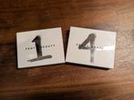 Fenty beauty oogschaduw palette alleen nog versie 4!, Ophalen of Verzenden, Nieuw, Overige kleuren, Ogen