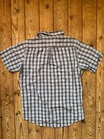Fjallraven Abisko Cool Shirt SS maat M, Ophalen of Verzenden, Kleding