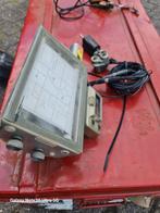 Rally Roadbook navigatie, Motoren, Overige Motoren, Ophalen of Verzenden