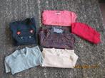 kledingpakket maat 158/164, Kinderen en Baby's, Kinderkleding | Maat 158, Ophalen of Verzenden, Zo goed als nieuw, Meisje, Overige typen