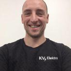 Groepenkast vervangen elektra renovatie inductie & laadpaal, Diensten en Vakmensen, Elektriciens, 24-uursservice