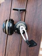 Vintage Ru -sport, Ophalen of Verzenden, Gebruikt, Molen