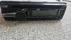 Jvc auto radio, Auto diversen, Autoradio's, Ophalen of Verzenden