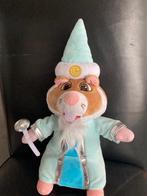 Ah Efteling hamster fata morgana, Ophalen of Verzenden, Gebruikt, Overige typen