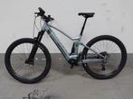 Scott Strike eRIDE 930 Maat M "Wielmaat: 29", 56 cm of meer, Ophalen, Gebruikt, Overige merken