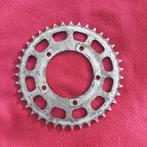 MuZ  MZ onderdelen., Ophalen of Verzenden