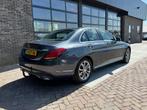 Mercedes-Benz C-klasse 180 Ambition | Autm | Navi | Clima |, Automaat, 65 €/maand, Leder en Stof, Bedrijf