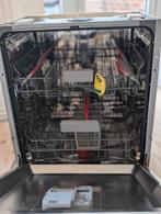 Vaatwasser SHARP QWNI14I47EXEU, Ophalen, Gebruikt