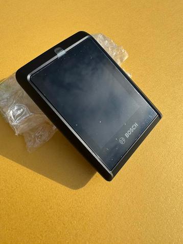 NEW BOSCH BHU3600 Kiox 300 SMART display scherm beschikbaar voor biedingen