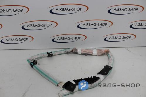 Seat Arona Hemel airbag dakairbag Rechts 6F9880742G, Auto-onderdelen, Dashboard en Schakelaars, Seat, Gebruikt, Ophalen of Verzenden