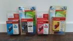 Inktpatronen voor Canon Printer, BJC, S400, S500, S600, Ophalen of Verzenden, Nieuw, Cartridge, Canon