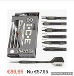 Dartpijlen, Ophalen of Verzenden, Nieuw, Pijlen