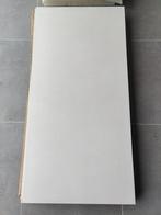 Lea Ceramiche Masterpiece Natural White, Doe-het-zelf en Verbouw, Nieuw, 60 cm of meer, Keramiek, 60 cm of meer