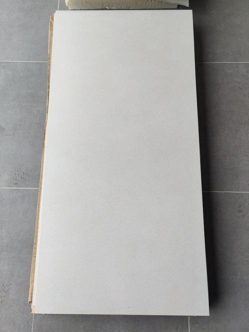 Lea Ceramiche Masterpiece Natural White, Doe-het-zelf en Verbouw, Tegels, Nieuw, Vloertegels, Keramiek, 60 cm of meer, 60 cm of meer