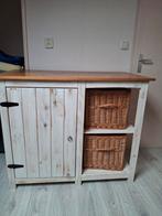 Complete babykamer excl. matras, Ophalen, Gebruikt, Jongetje of Meisje