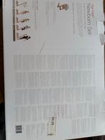 Stokke Tripp Trapp Stoel + Newborn Set, Kinderen en Baby's, Kinderstoelen, Ophalen, Gebruikt, Meegroeistoel, Gordel(s)