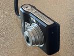 Nikon Coolpix L18, Audio, Tv en Foto, Fotocamera's Digitaal, Ophalen, Gebruikt, Compact, Nikon