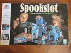 Spookslot, Gebruikt, Ophalen of Verzenden, Een of twee spelers