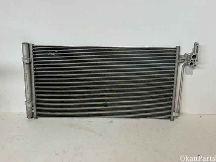 Land Rover Range Rover Evoque II Airco Condensor K8D219710AB, Auto-onderdelen, Overige Auto-onderdelen, Land Rover, Gebruikt, Ophalen of Verzenden