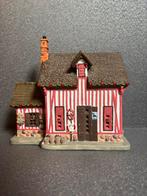 Luville Ostréiculteur Maurice, Ophalen of Verzenden, Zo goed als nieuw