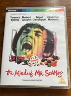 The Mind of Mr. Soames (Indicator Blu-ray), Ophalen of Verzenden, Zo goed als nieuw, Horror