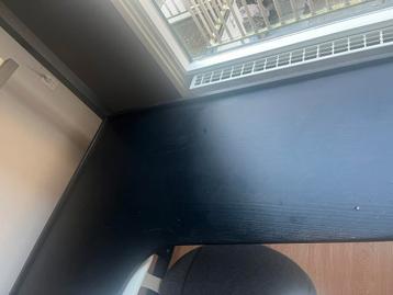 IKEA bureau 