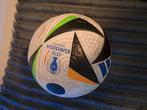 Ek bal 2024, Sport en Fitness, Voetbal, Verzenden, Zo goed als nieuw, Bal