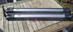 Thule Wingbar Edge 9584 (S+M), Auto diversen, Dakdragers, Gebruikt, Ophalen