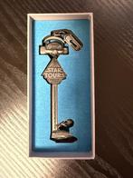 Disney attraction key (Sleutel) - Star Tours 2.0- LE, Ophalen of Verzenden, Overige figuren, Nieuw, Beeldje of Figuurtje