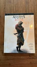 Assassin’s Creed Brahman, Nieuw, Ophalen of Verzenden