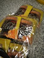 Snacksbar/Cafetaria vlag, Ophalen of Verzenden, Nieuw