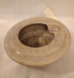 Mobach asbak, Ophalen of Verzenden