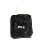 BTC NerdMiner V2 – Super Mini Solo Lottery Miner 260KH/s, Computers en Software, Ophalen of Verzenden, Nieuw, NerdMiner