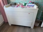 Commode, Kinderen en Baby's, Kinderkamer | Complete kinderkamers, Ophalen, Gebruikt, Jongetje of Meisje