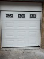 Garagedeur electronische, Doe-het-zelf en Verbouw, Ophalen of Verzenden