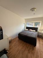 Kamer te huur in Emlichheim nabij Emmen en Coevorden, Ophalen of Verzenden, Tweepersoons