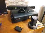 Xbox 360 met accessoires - Complete set!, Ophalen, Met games, 120 GB, Met 3 controllers of meer