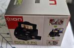 ION Pics 2 PC Usb foto scanner, Ophalen, Zo goed als nieuw