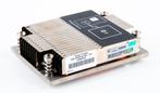 HP ProLiant DL160 G8 Heatsink CPU 2, Computers en Software, Hewlett Packard Enterprise B.V., Info@hpe.com, Startbaan 16, 1187 XR Amstelveen, Nederland